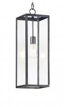  30097CLDBZ - Catalina-Outdoor Hanging Lantern