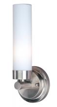  53006WTSN - Cilandro-Wall Sconce