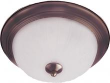  5831FTOI - Essentials - 583x-Flush Mount