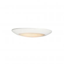 Maxim 87645WTWT - Diverse-Utility Items