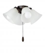  FKT210FTOI - Fan Light Kits-Ceiling Fan Light Kit