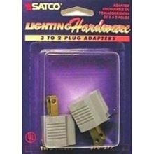 Lighting Adapters