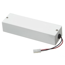 Dainolite DMDR43-30 - 24V DC,30W LED Dimmable Driver w/Case