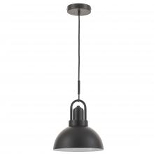 Dainolite RVK-101P-MB - 1LT Pendant, MB