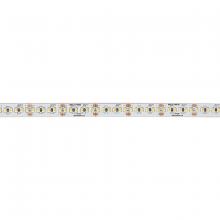 Dainolite SDLT-14430 - LED Tape