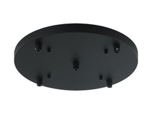  CP0105MB - Multi Ceiling Canopy