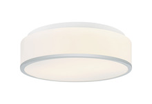  M15802CH - Echo Ceiling Mount