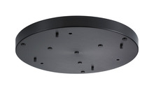  CP0129OB - Multi Ceiling Canopy (Line Voltage)