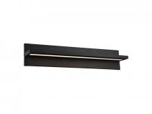 Matteo Lighting S00301DG - Beam Wall Sconce