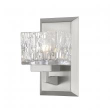 Z-Lite 1927-1S-BN-LED - 1 Light Wall Sconce