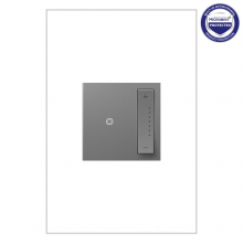  ADTP4FBL3PM4 - sofTap Dimmer, 0-10V