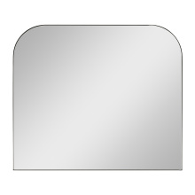 Generation Lighting MR1306PN - Planer Wide Mirror