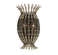 Savoy House Canada 9-9192-2-13 - Madison 2 Light Sconce