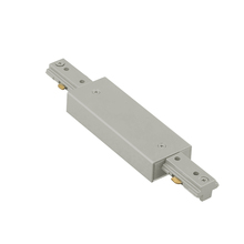 WAC Canada JI-PWR-BN - J Track Power Feedable I Connector