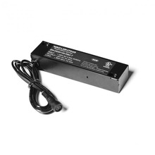 WAC Canada EN-OD24100-RB2-T - Remote Enclosed Electronic Transformer for Outdoor PRO & RGB