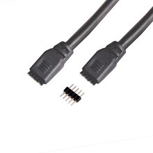  LED-TC-WIC-144 - Connector for InvisiLED® 24V Tape Light