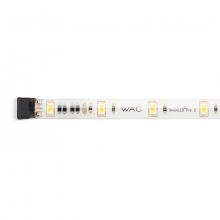 WAC Canada LED-TX2427-1-40-WT - InvisiLED? PRO 2 Tape Light