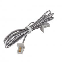  LU-IC72 - 72" Joiner Cable