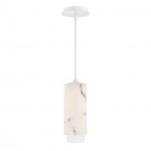 WAC Canada PD-49512-27-WT - Aragon Pendant Light