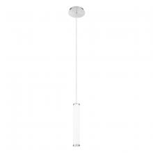 WAC Canada PD-70913-BN - Flare Pendant Light