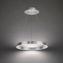 WAC Canada PD-81118-AL - SIRIUS Pendant Light