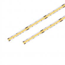  T24-GE3-100-27WT - GEMINI LED TAPE