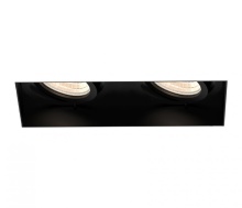 Eurofase TGO2TL01RGRG1527NCL - TGO 2LT TL BK GBL 15W27K NCL