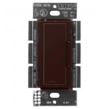  MA-R-BR - MAESTRO REMOTE BROWN