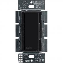 Lutron Electronics MACL-153M-BL - MAESTRO LED+ MULTILOC ED BOX BLACK