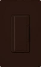  RD-RD-BR - RADIORA2 REMOTE DIMMER BROWN