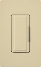  RD-RD-IV - RADIORA2 REMOTE DIMMER IVORY