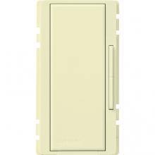  RKA-AD-AL - REMOTE DIMMER COLOR KIT ALMOND