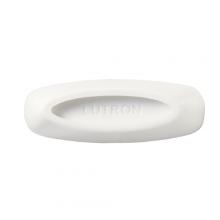  SK-WH - SKYLARK REPLACEMENT KNOB-WHITE