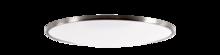 Modern Forms Canada FM-4516-35-BN - Puck Flush Mount Light