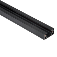  1004-01 - Track, 4ft, Black