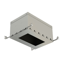 Eurofase 24088-015 - Ic Box, Te222/led