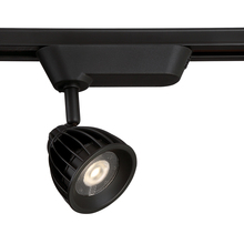  29680-35-01 - Trackhead, LED, 30w, 35k, Bm30, Blk