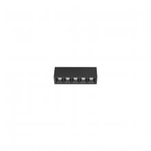  35757-01 - Construct, Multi Dwn LT , 11w, Led