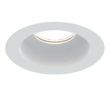 Eurofase TGO1RT02RF15DTWMFR - TGO 1LTRD TM WH FXD 15WDTW MFR