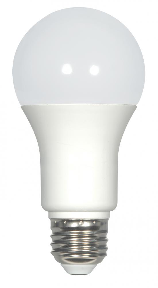 9.8A19/OMNI/220/LED/40K