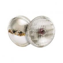  S4344 - 200 Watt sealed beam; PAR56; 2000 Average rated hours; 2270 Lumens; Mogul End Prong base; 120 Volt