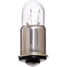  S6903 - 1.12 Watt miniature; T1 3/4; 4000 Average rated hours; Midget Flange base; 28 Volt