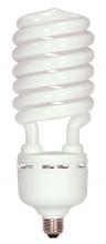  S7377 - 105 Watt; T5 Compact Fluorescent; 5000K; 85 CRI; Medium base; 120 Volt