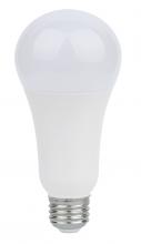 Satco Products Inc. S8544 - 5/15/21A21/3-WAY/LED/40K