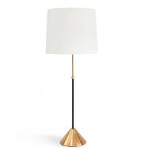  13-1339 - Regina Andrew Parasol Table Lamp