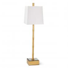  13-1473 - Regina Andrew Sarina Buffet Lamp