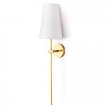  15-1152 - Regina Andrew Toni Sconce