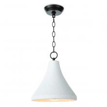  16-1322 - Regina Andrew Billie Concrete Pendant Small