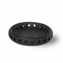  20-1494BLK - Regina Andrew Savior Bowl Small (Black)