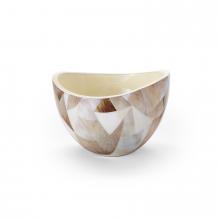  20-1530 - Regina Andrew Jake Bowl Small